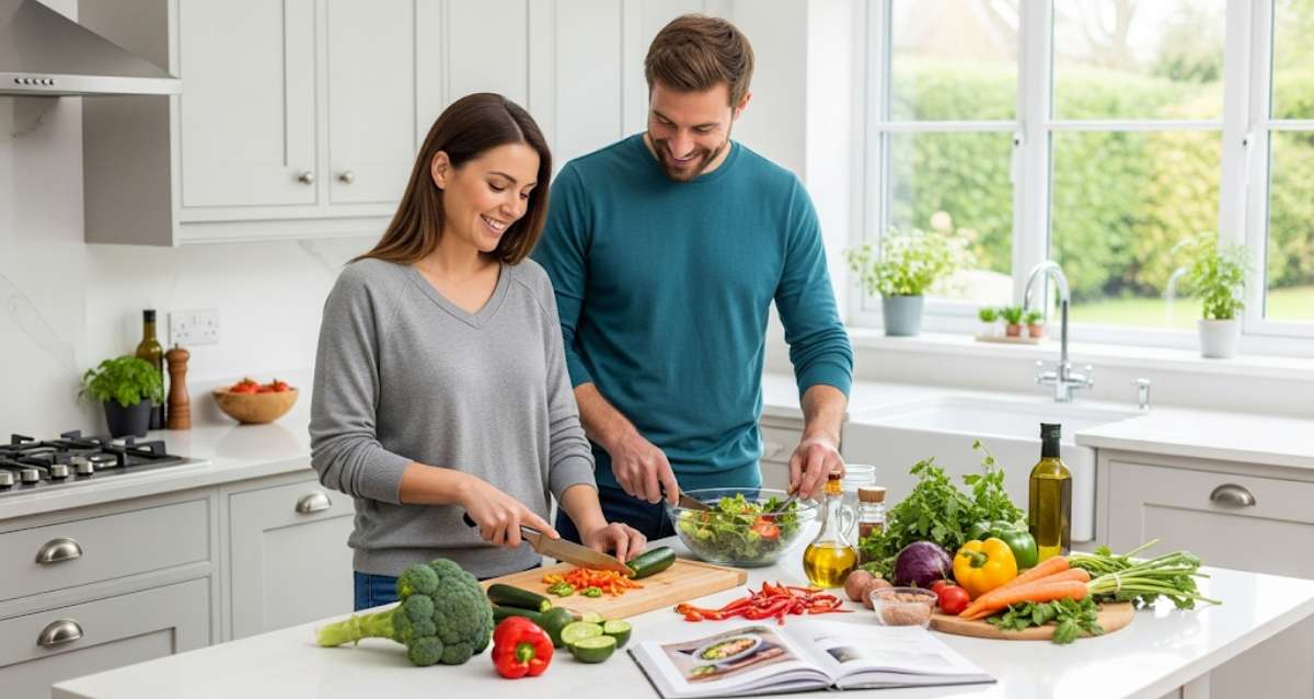 Retatrutide for Type 2 diabetes / pre-diabetes