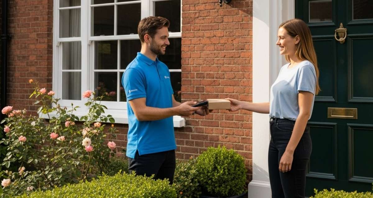 Retatrutide scams UK