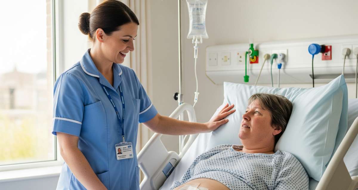 Retatrutide vs bariatric surgery