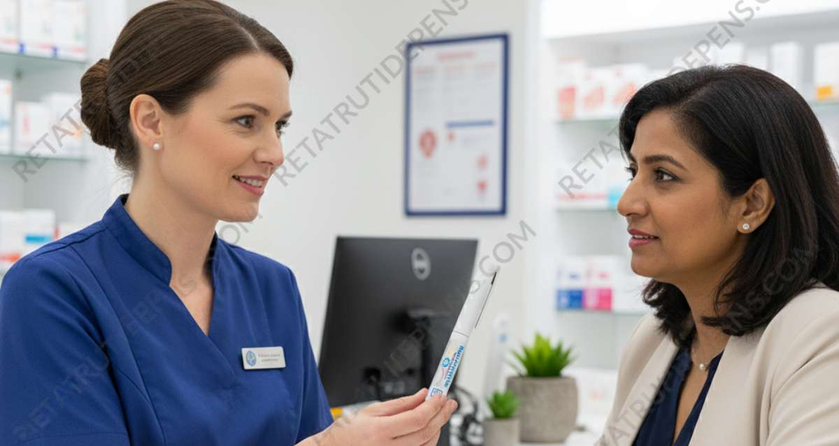 Retatrutide vs bariatric surgery