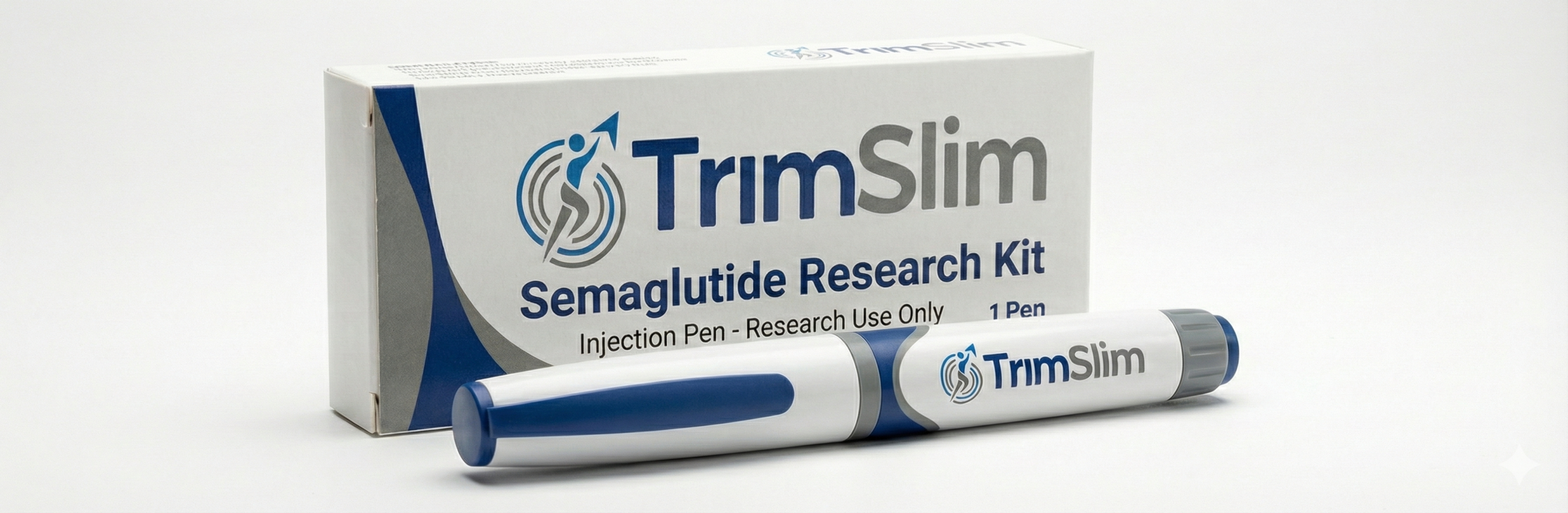 Research Dispenser Pen